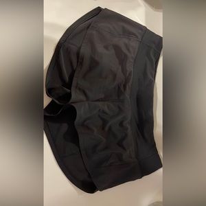 Lululemon speed up shorts